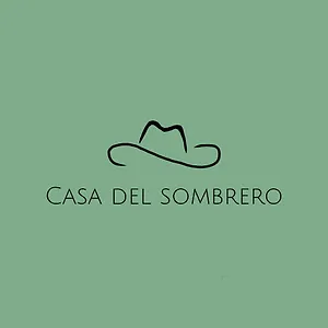 Alloggio in famiglia La Casa Del Sombrero, Santa Marta (Magdalena)